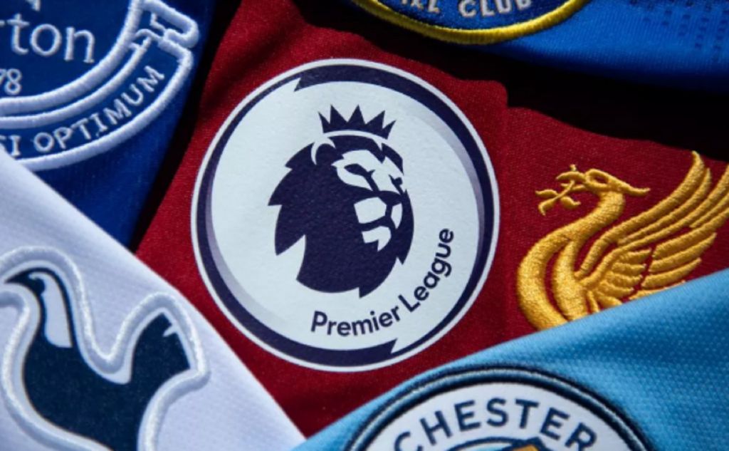 Premier League και όλοι οι υπόλοιποι: Οι Άγγλοι διέλυσαν τα κοντέρ σε μεταγραφές (pic)