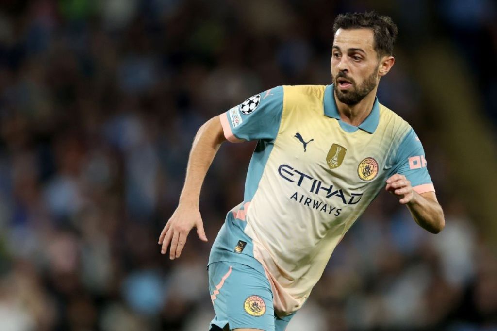 Ο Σίλβα ξέσπασε: «Η Άρσεναλ είχε ένα μεγάλο πλεονέκτημα, δεν είναι δίκαιο!»