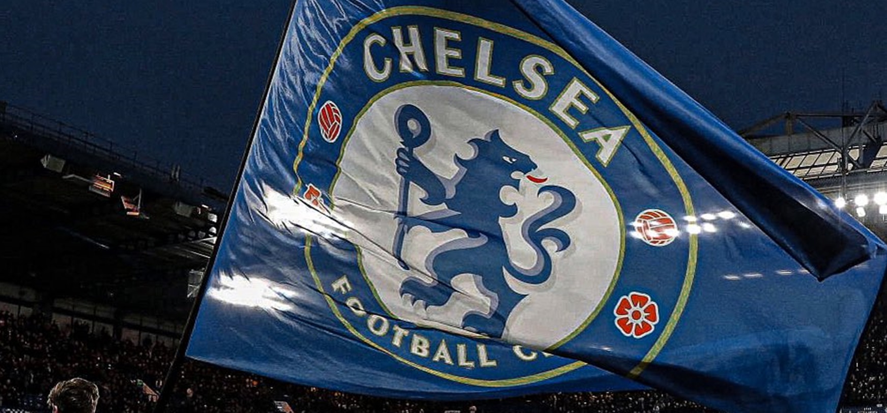 Η Τσέλσι βρήκε από τώρα τα νέα της… φυντάνια για την επίθεση!