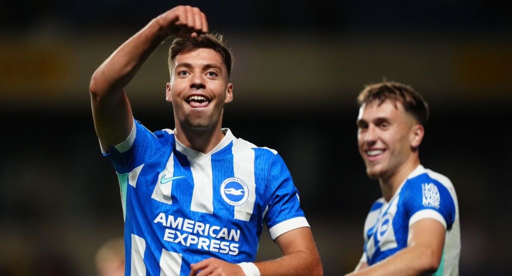 Σπουδαίο ματς από τον Τζίμα: Τα έκανε όλα εκτός από γκολ! (vids)