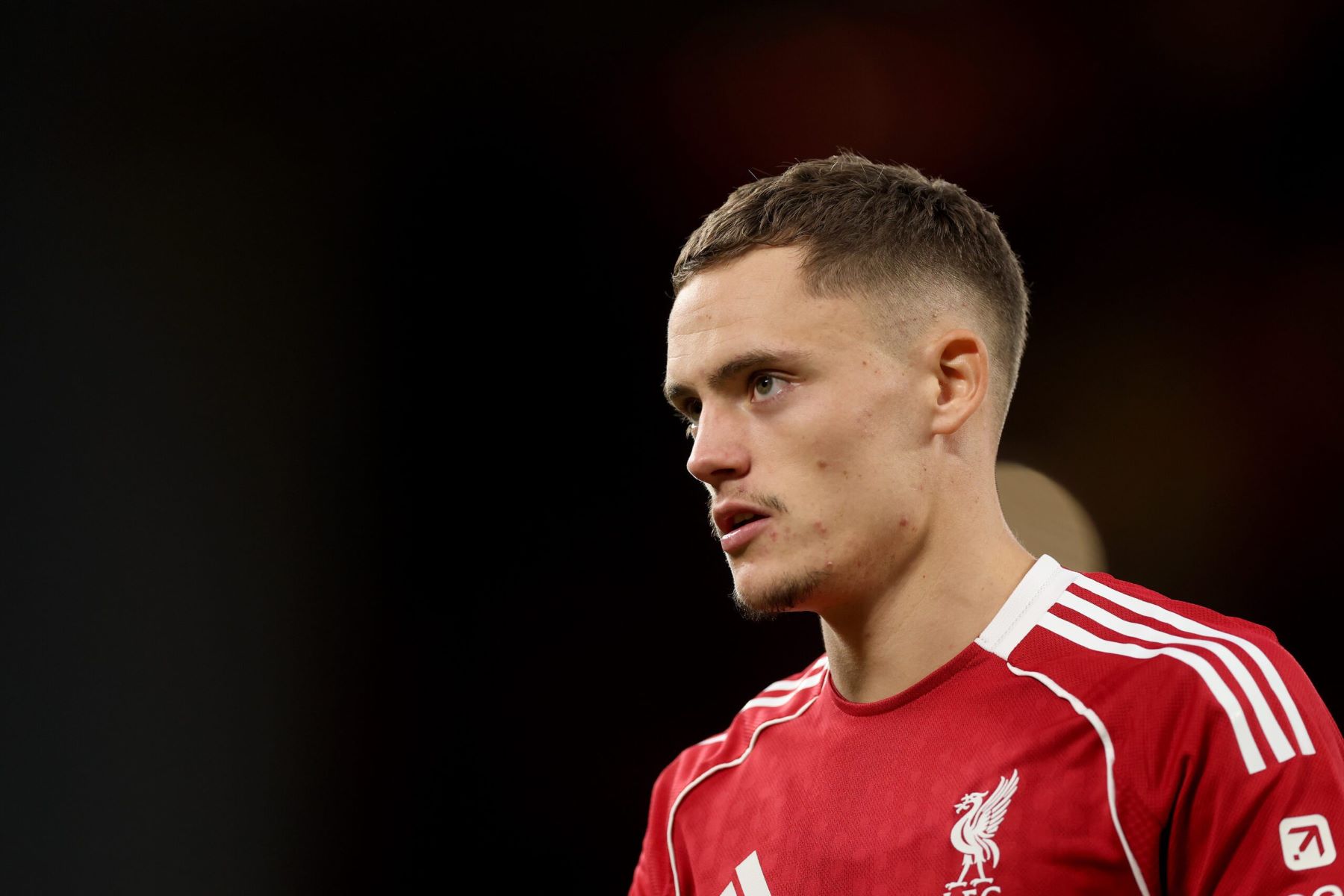 Δικαιολογημένη η μουρμούρα για Βιρτς – Στο μηδέν τα στατιστικά του