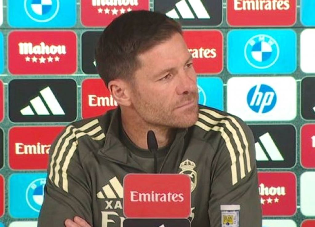 Ο Αλόνσο ΔΕΝ έχει κόμπλεξ – Αποθέωσε τον μεγάλο του αντίπαλο!