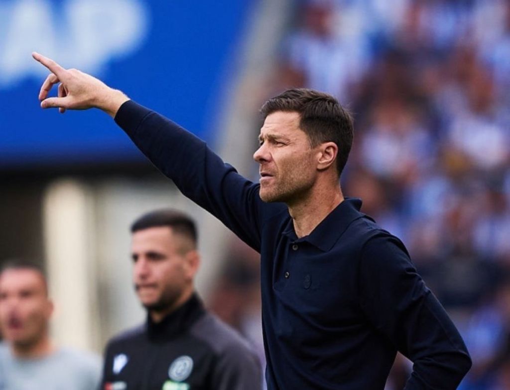 Έξαλλος Αλόνσο: «Καμία κόκκινη! Ο διαιτητής δεν με έπεισε με την εξήγηση του»