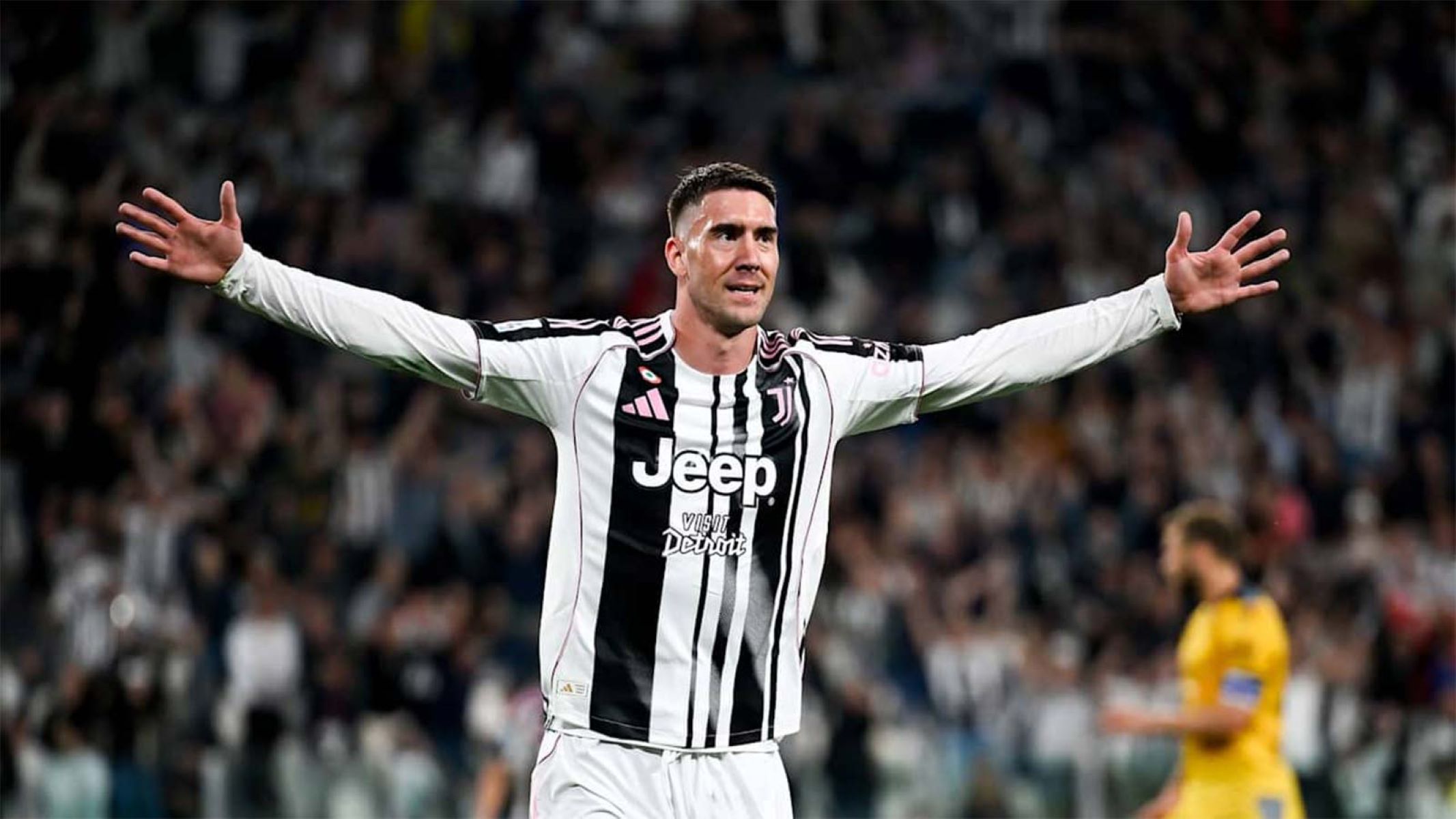 Βλάχοβιτς σε τιμή ευκαιρίας: Τα δύο μεγαθήρια που τον διεκδικούν