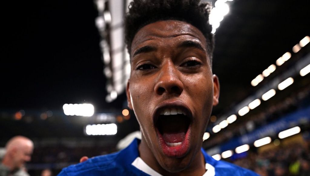 Η Μπαρτσελόνα έχασε ένα ακόμα «αστεράκι» λόγω… οικονομικών!