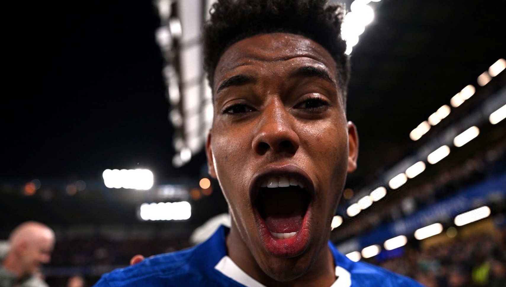 Η Μπαρτσελόνα έχασε ένα ακόμα «αστεράκι» λόγω… οικονομικών!