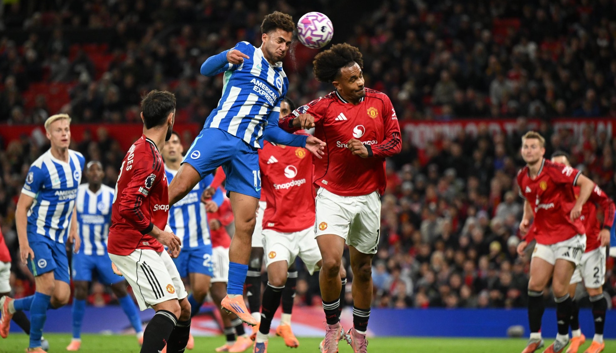 Greeks do it better: Οι Έλληνες που άφησαν το στίγμα τους στην Premier League