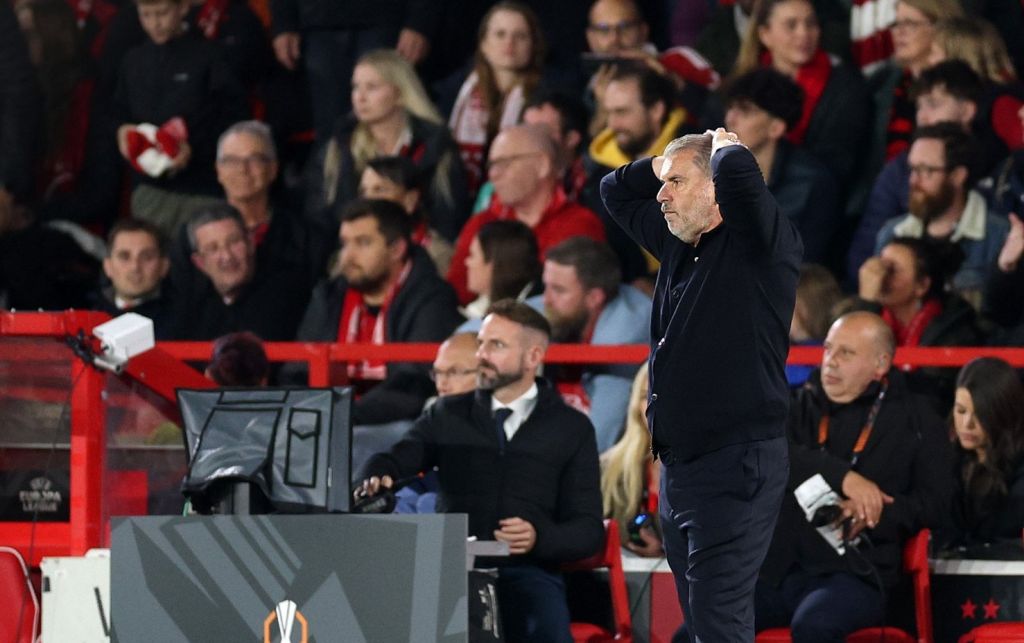 Αυτός είναι ο… τελικός του Ποστέκογλου: Αν χάσει, τότε χαιρετάει!