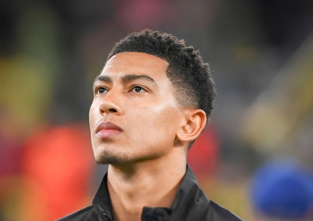 «Ο Μπέλινγκχαμ έχει ξενερώσει και θέλει να φύγει – Παράπονα για τον προπονητή»