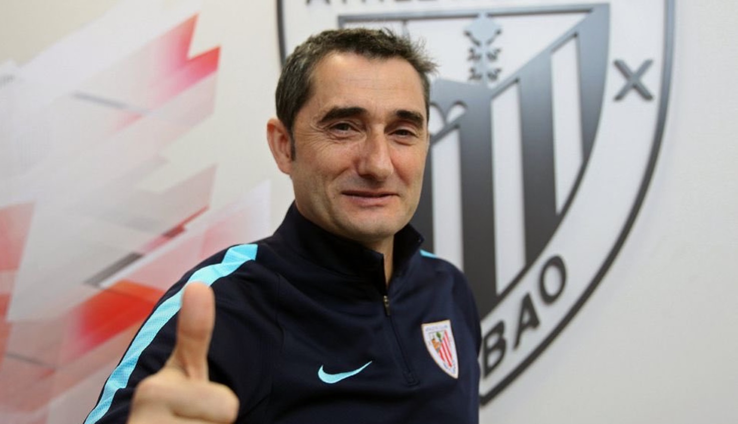 Πρώτη φορά πανηγύρισε τόσο ΕΞΑΛΛΑ ο Βαλβέρδε: Απίθανο γκολ από τον Ναβάρο! (vid)