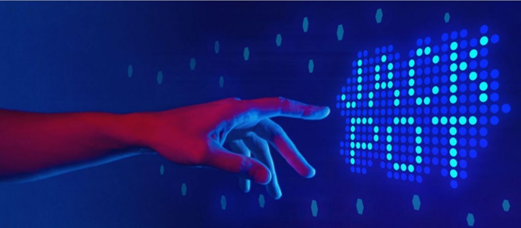 Επαναστατική Πλατφόρμα Τζάκποτ Φέρνει Αυθεντικές Μεγάλες Νίκες στους Έλληνες Παίκτες