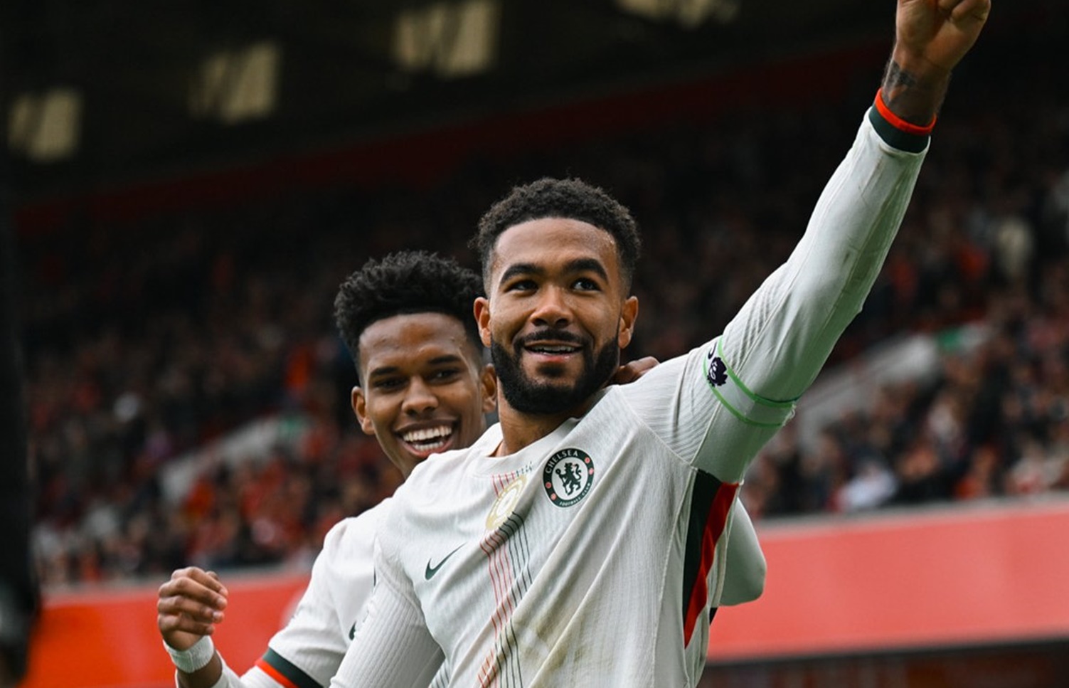 Αγχώθηκε, αλλά πέρασε εύκολο απόγευμα η Τσέλσι! (vid)