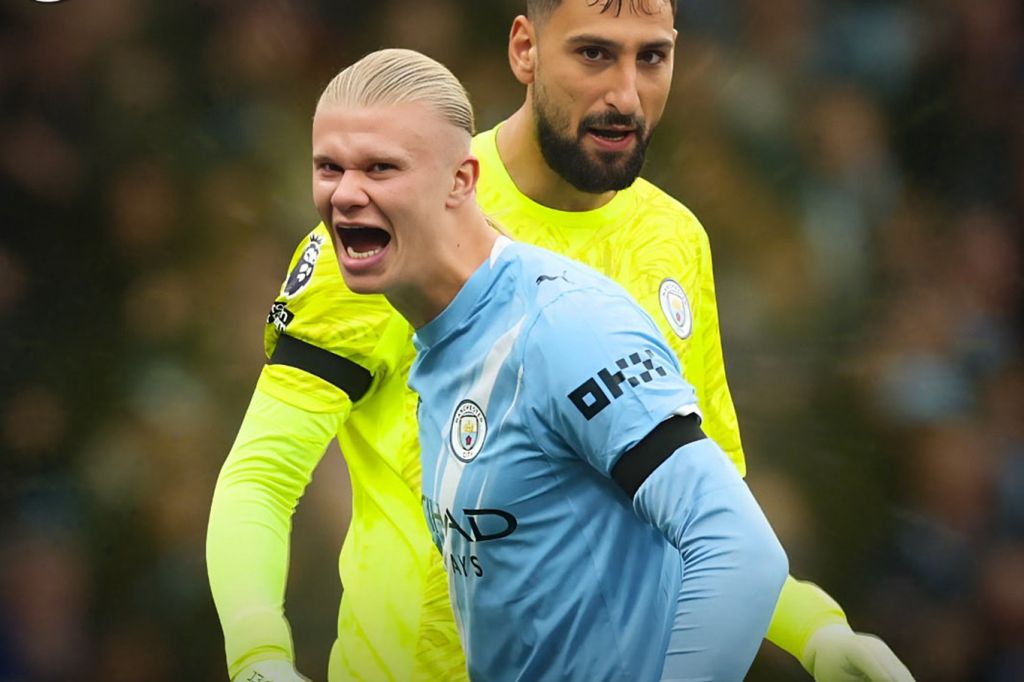 Σκάει η «φούσκα» της Μάντσεστερ Σίτι; Τότε θα γίνει γνωστή η τιμωρία της για τις 115 παραβιάσεις!