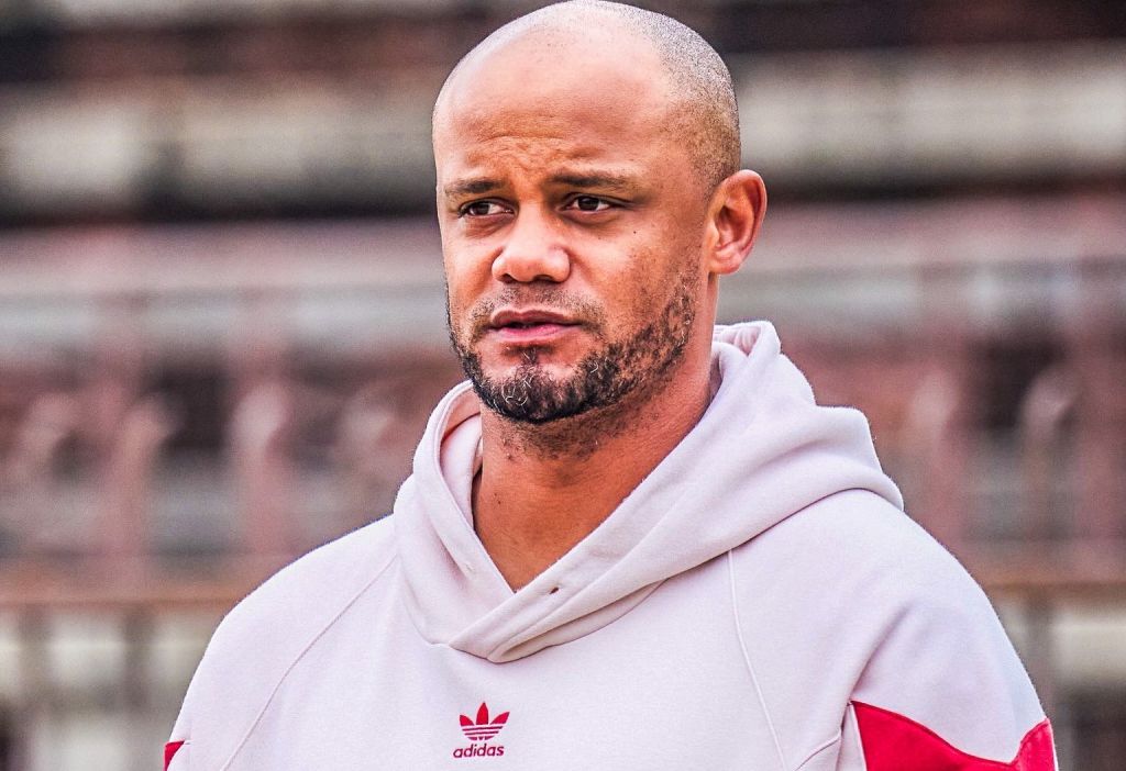 Η Μπάγερν Μονάχου έκανε κάτι που δεν έχει ξαναγίνει στην ιστορία του ευρωπαϊκού ποδοσφαίρου!