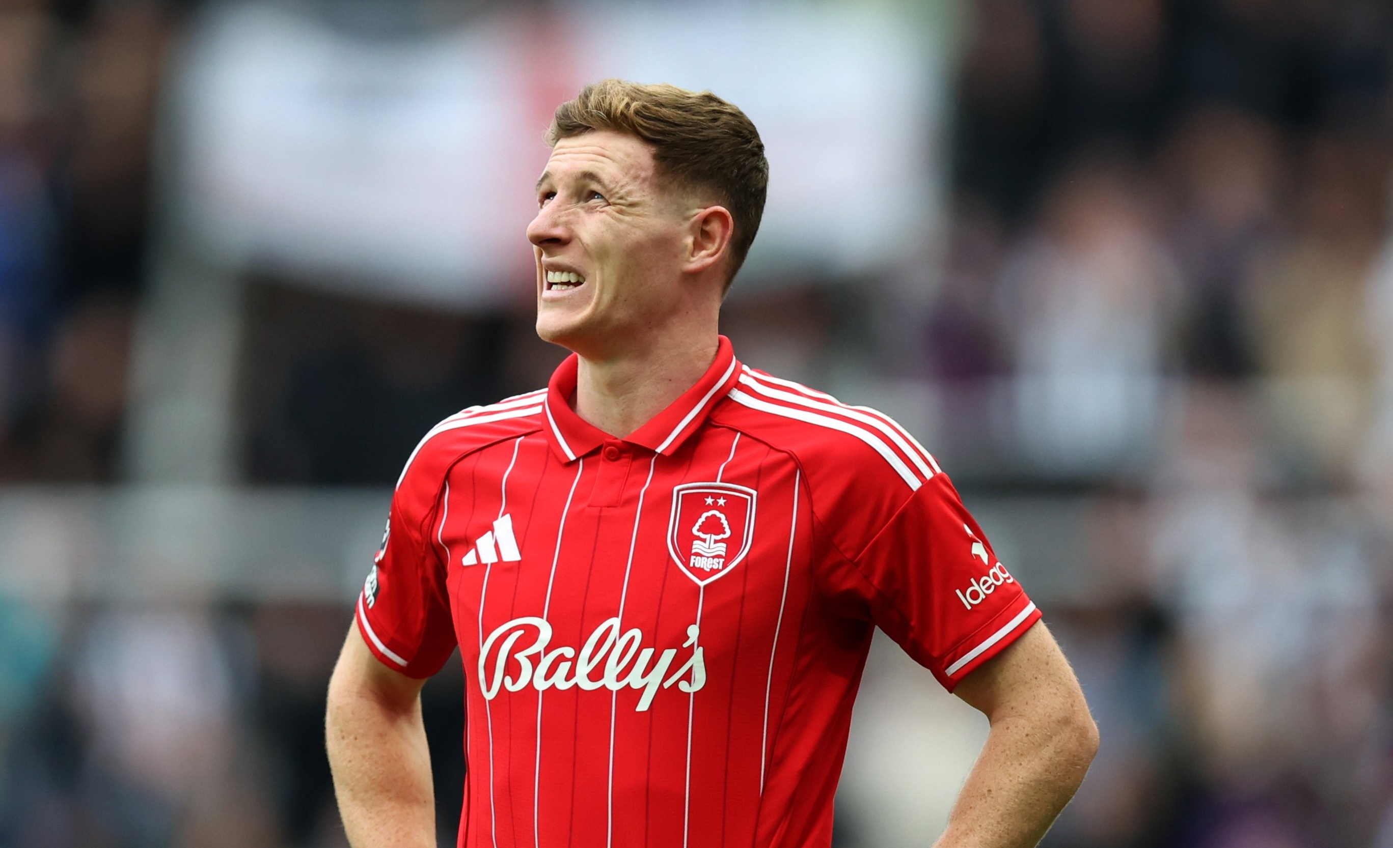 Ο Μαρινάκης μιλάει με Ρεάλ Μαδρίτης: Έτοιμος για μεγάλο deal!