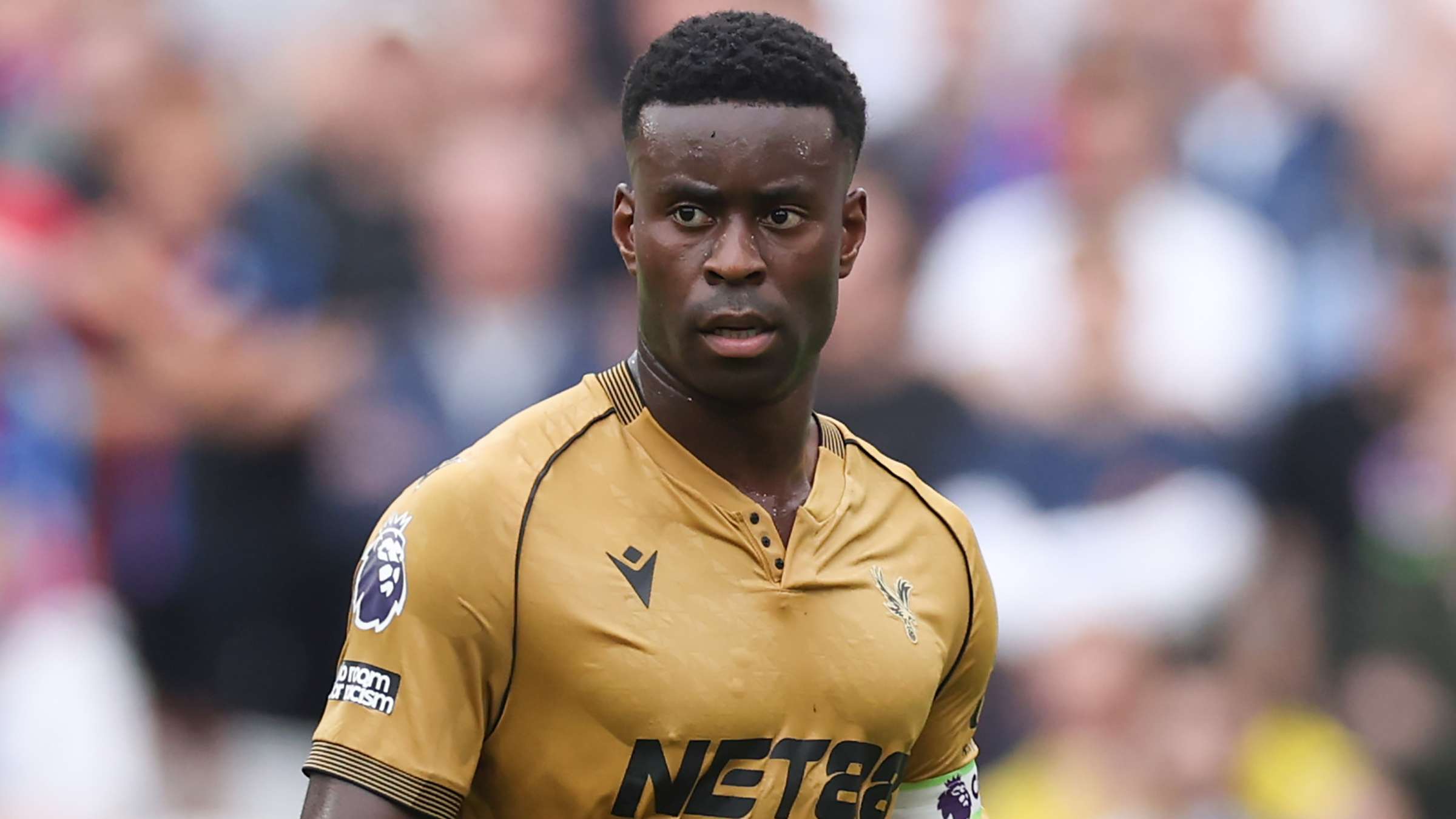 «Πόλεμος» για τον κορυφαίο στόπερ – Οι 4+1 ομάδες που τον θέλουν ΤΩΡΑ