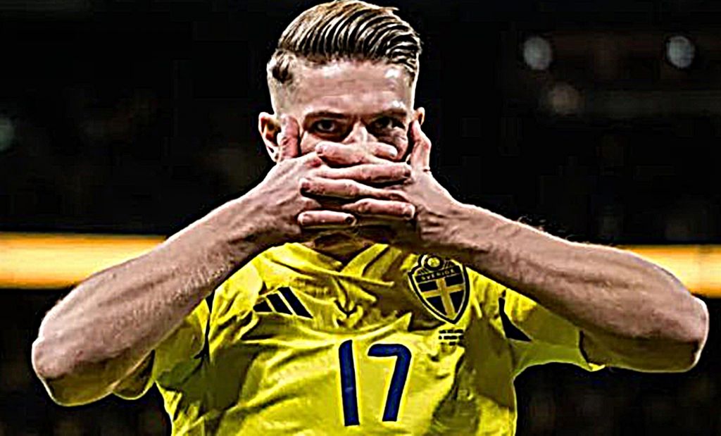 Η μάσκας της… ντροπής: Τα πολύ άσχημα νούμερα του Γιόκερες με το Κόσοβο