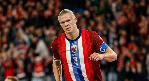 Ρεάλ Μαδρίτης: Αυτό είναι το σχέδιο που θα της φέρει τον Έρλινγκ Χάαλαντ