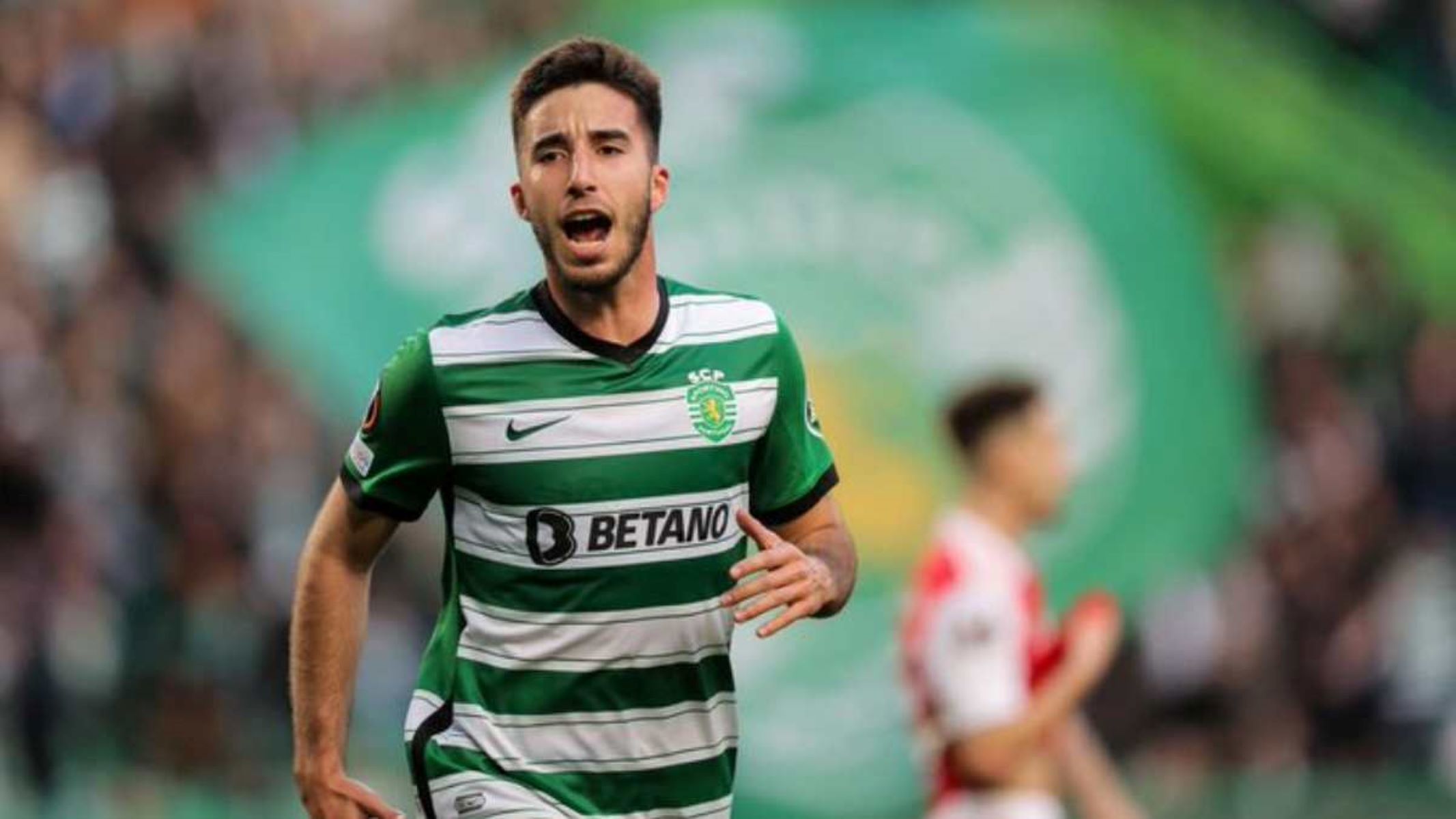 Η Σπόρτινγκ τελειώνει όπως μόνο αυτή ξέρει το σενάριο Μπαρτσελόνα – Ινάσιο