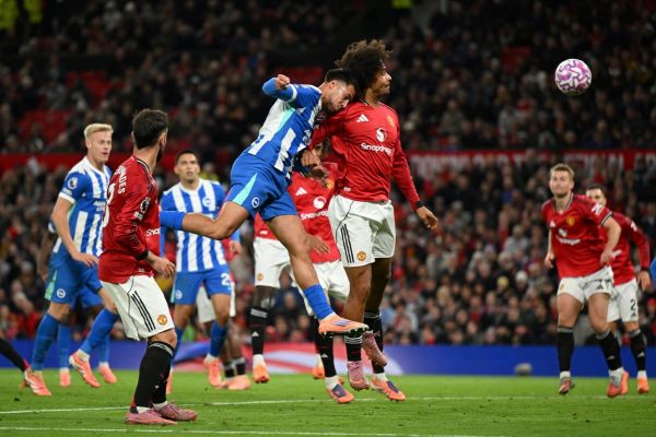 Κωστούλας Εθνική Ελλάδος