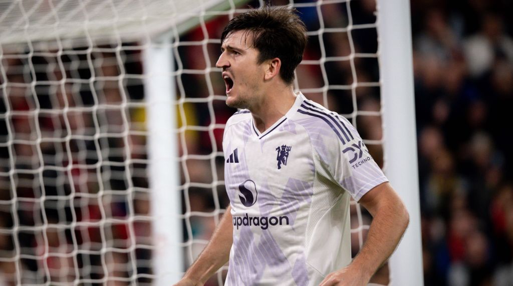 Η Γιουνάιτεντ «καθάρισε» τη Λίβερπουλ μέσα στο «Άνφιλντ»! (vid)