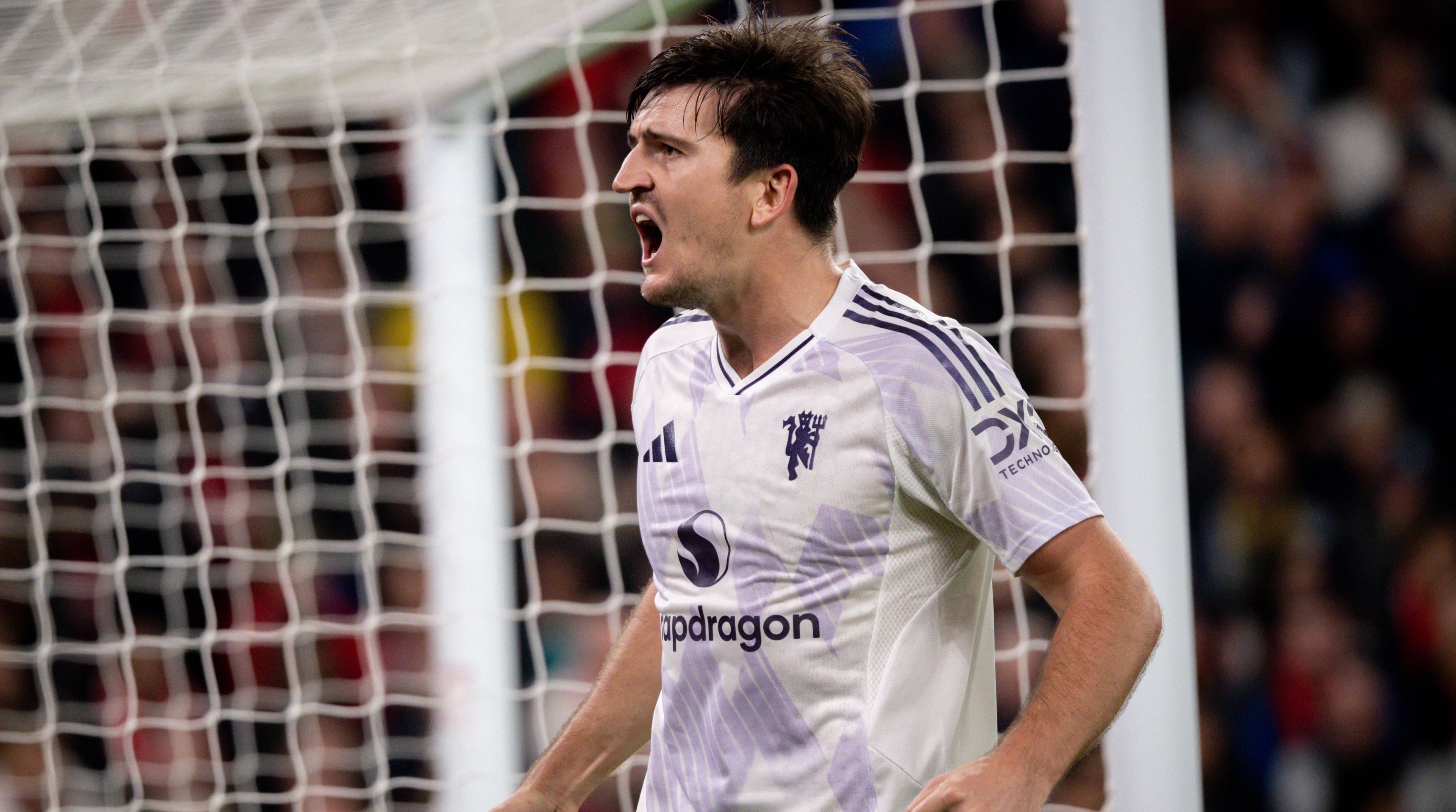 Η Γιουνάιτεντ «καθάρισε» τη Λίβερπουλ μέσα στο «Άνφιλντ»! (vid)