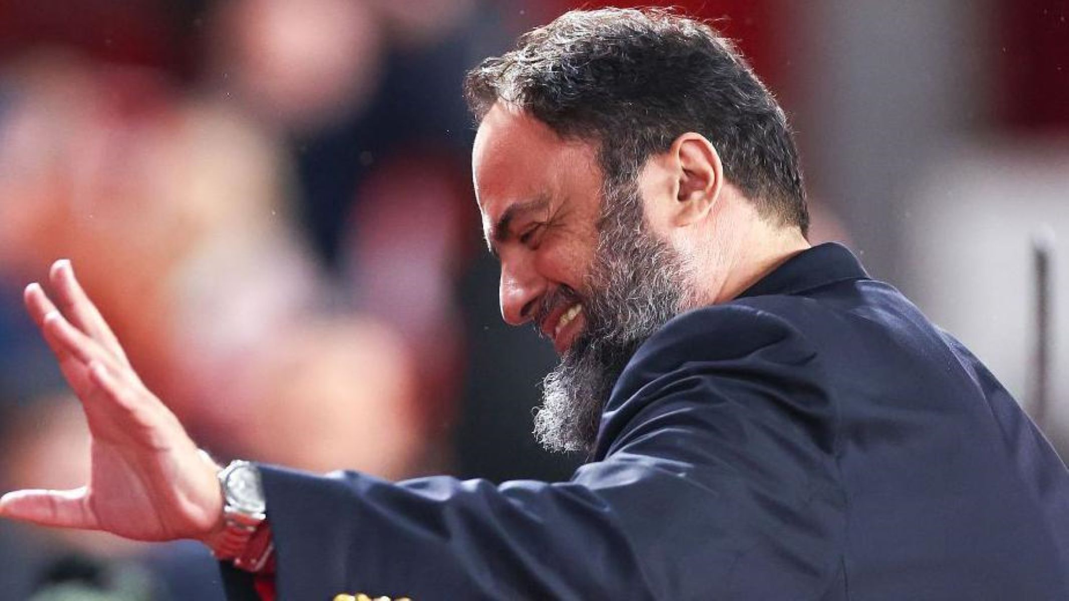 To τρολάρισμα της Domino’s Pizza στον Βαγγέλη Μαρινάκη (pic)