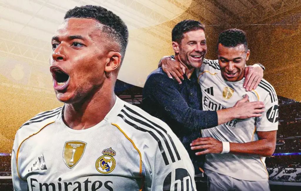 Ρεάλ Μαδρίτης: Καλείται να πάρει ντέρμπι – Οι τρεις ευκαιρίες της «Βασίλισσας»