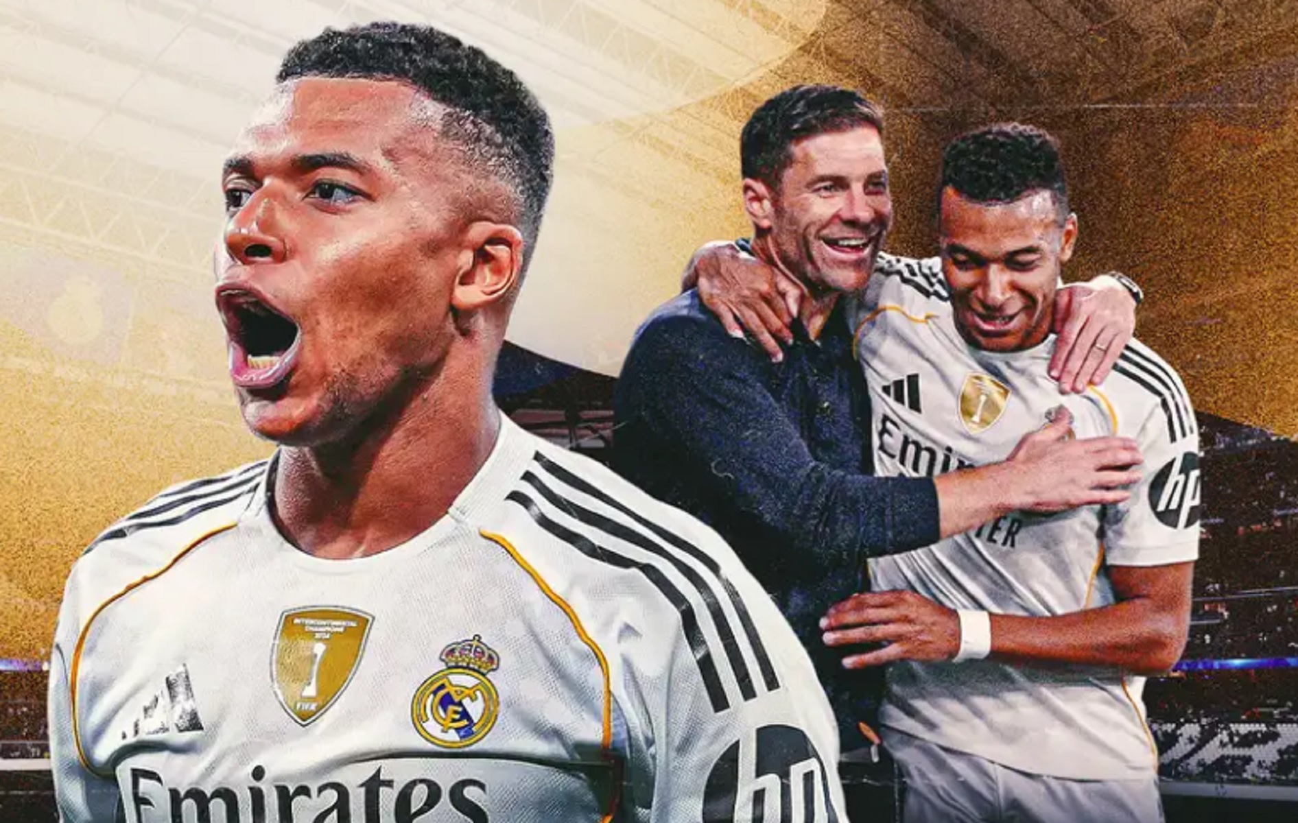 Ρεάλ Μαδρίτης: Καλείται να πάρει ντέρμπι – Οι τρεις ευκαιρίες της «Βασίλισσας»