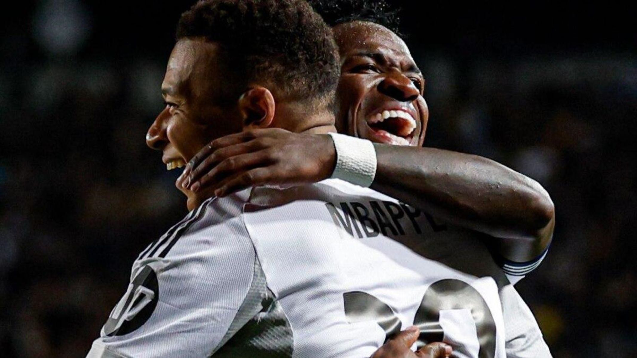 Κιλιάν Μπαπέ: Η απίθανη επίδοση του Γάλλου στο Champions League