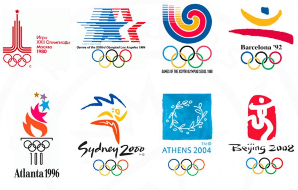 Ολυμπιακοί Αγώνες Esports 2027: Από τις καμηλοδρομίες στον ψηφιακό στίβο!