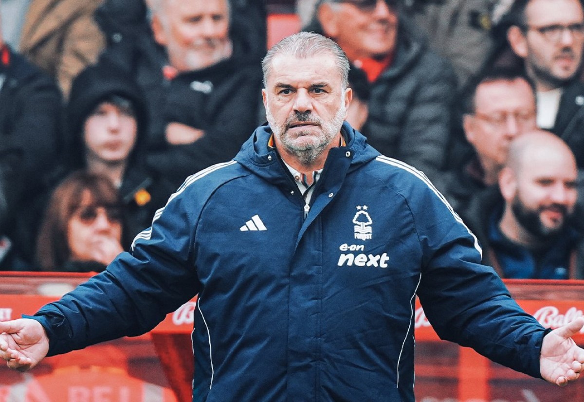 Νότιγχαμ Φόρεστ, προπονητής: Τα φαβορί για τον πάγκο