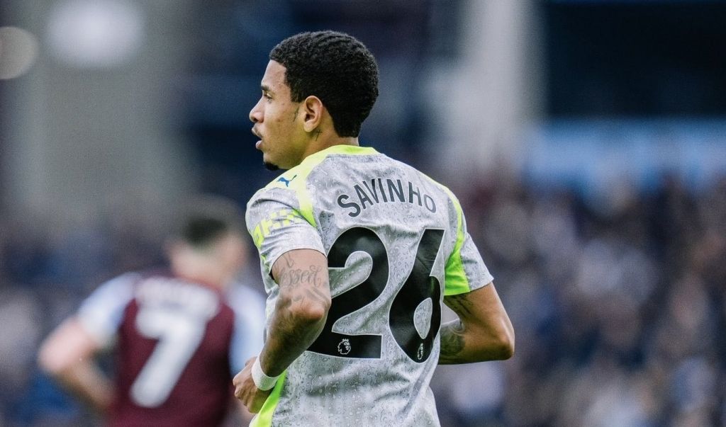 Βιρτς μην… κλαις: Ο Σαβίνιο έχει ΠΟΛΥ χειρότερα νούμερα!