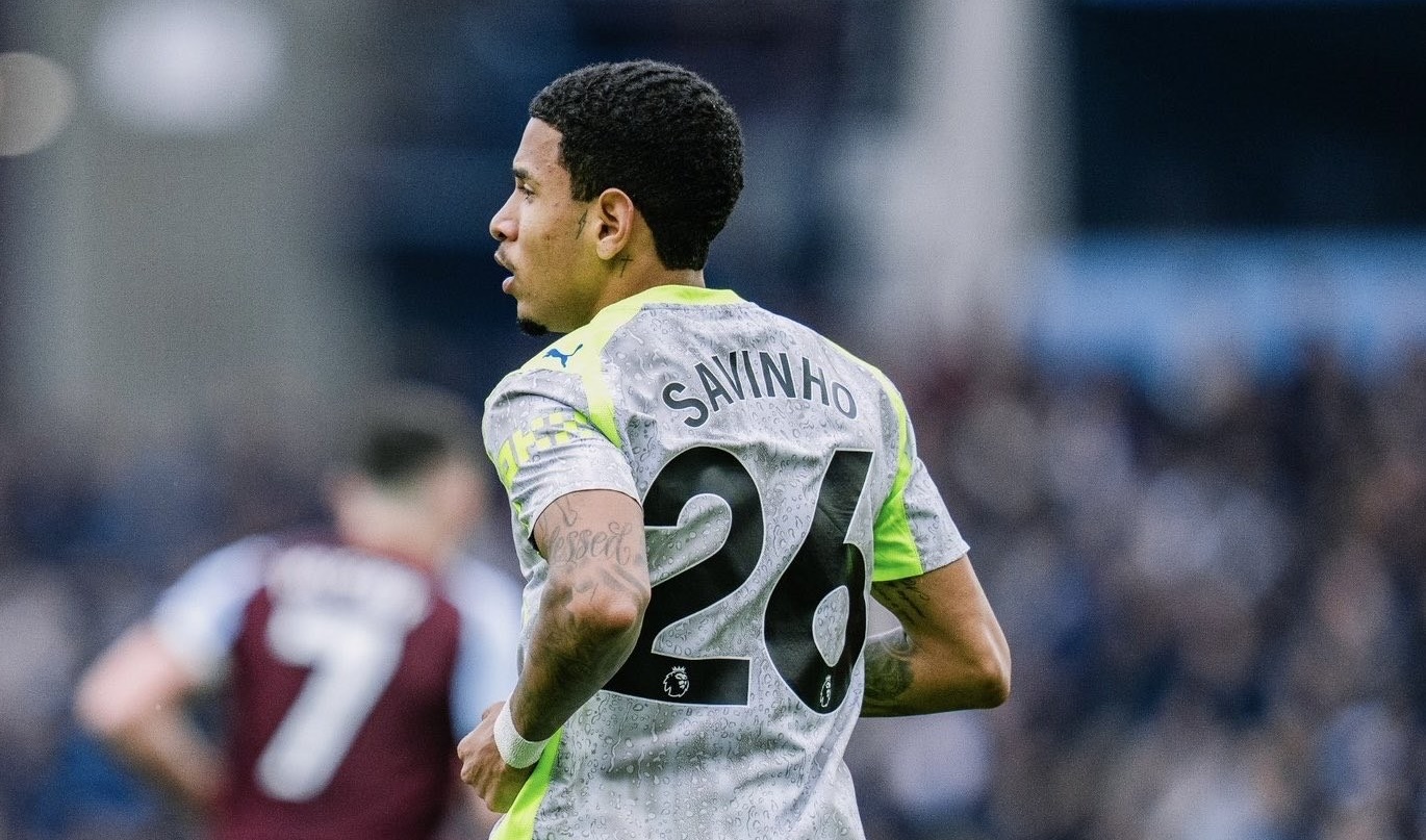 Βιρτς μην… κλαις: Ο Σαβίνιο έχει ΠΟΛΥ χειρότερα νούμερα!