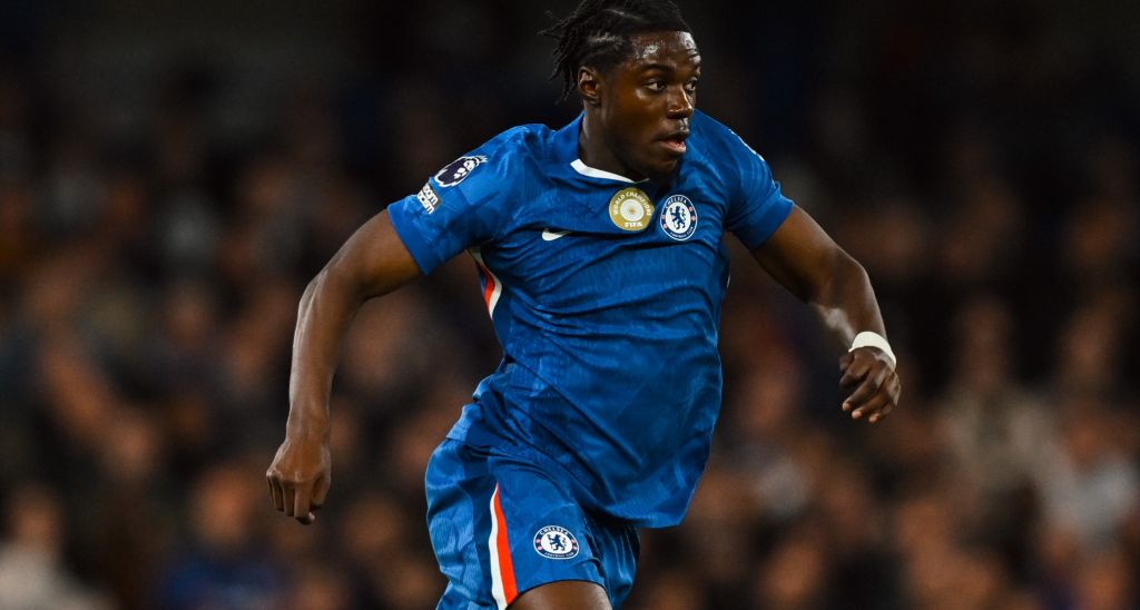 Τσέλσι – Λίβερπουλ: 2-1 (Highlights)