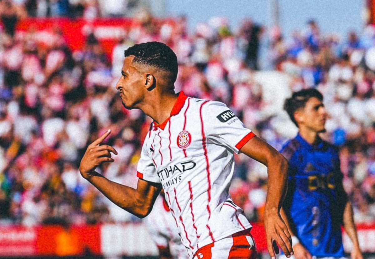 Μυθικός Ουναΐ – Αυτός που λείπει από τον Παναθηναϊκό… λάμπει στη La Liga (vid)