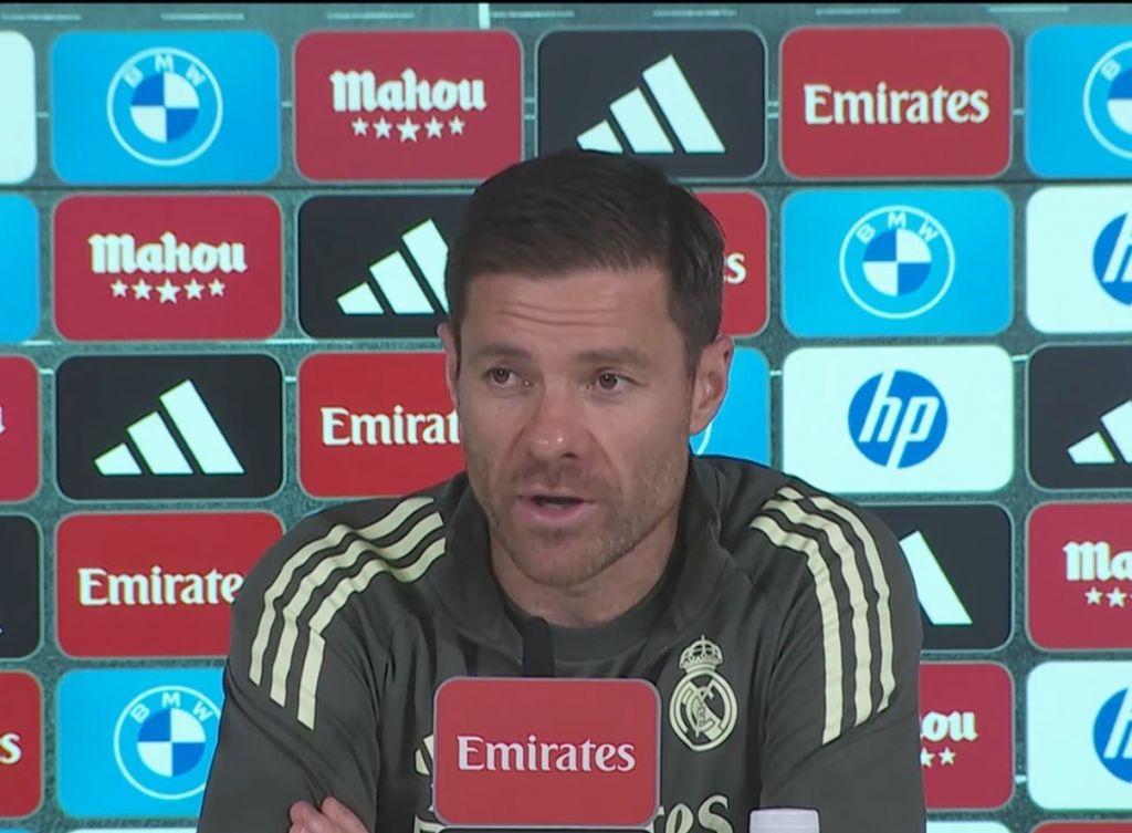 Έκρηξη Αλόνσο: «Αυτοί οι δύο παίκτες ΔΕΝ ζήτησαν να φύγουν»