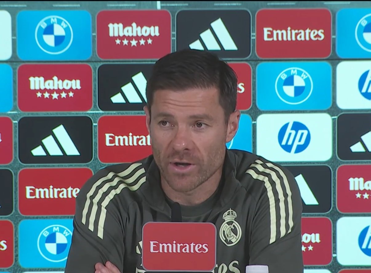 Έκρηξη Αλόνσο: «Αυτοί οι δύο παίκτες ΔΕΝ ζήτησαν να φύγουν»