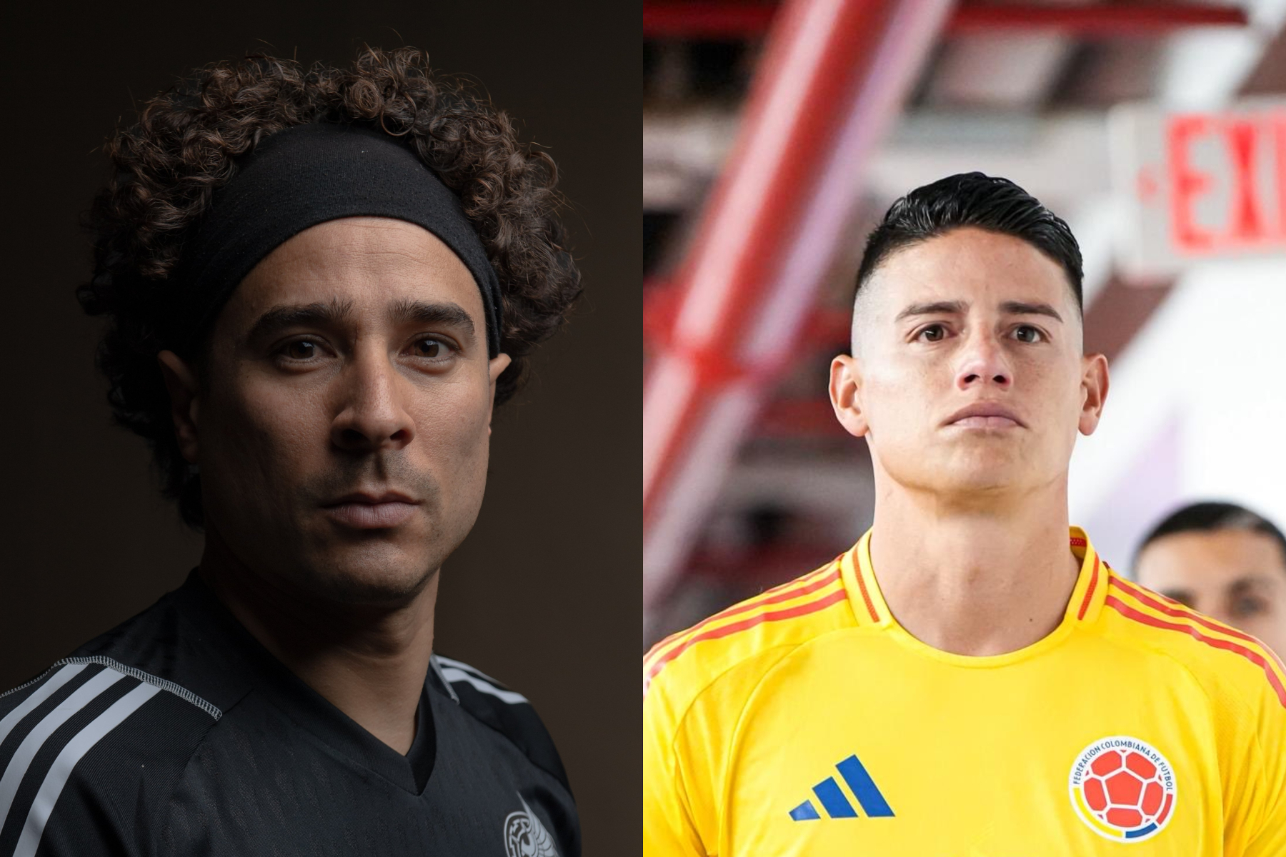 Εθνικές ομάδες: Ήρωες με τις χώρες τους, παλτά για τις ομάδες τους…