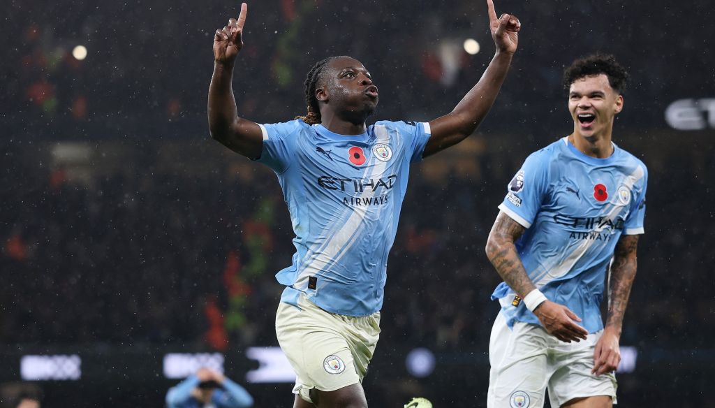 Μάντσεστερ Σίτι – Λίβερπουλ: 3-0 (Highlights)