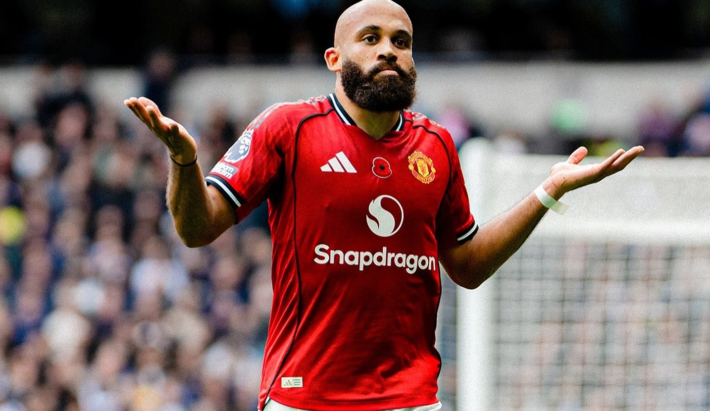 Ολοένα και πιο «καυτός» ο Μπουεμό: Σκόραρε και κόντρα στην Τότεναμ! (vid)