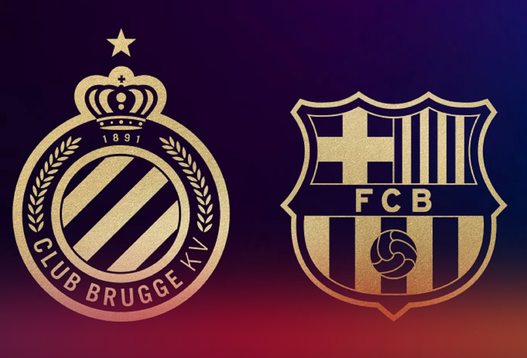 Κλαμπ Μπριζ – Μπαρτσελόνα: Το κανάλι και η ώρα μετάδοσης του αγώνα