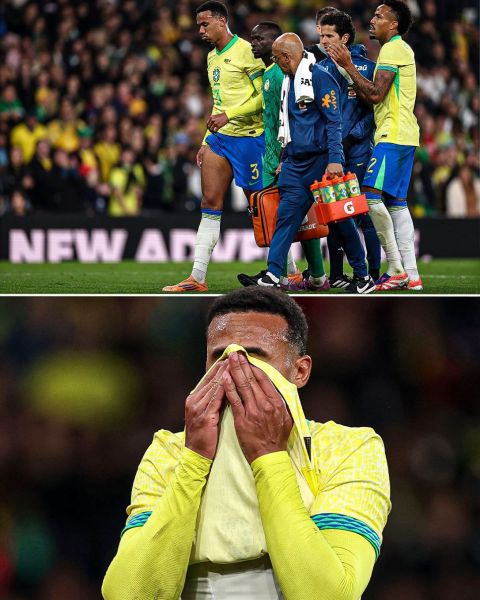 Γκάμπριελ Άρσεναλ