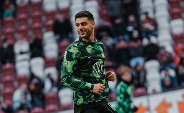 Θα γίνει χαμός στην Premier League για τον Κουλιεράκη: Νέα δημοσιεύματα για Λίβερπουλ - Τότεναμ