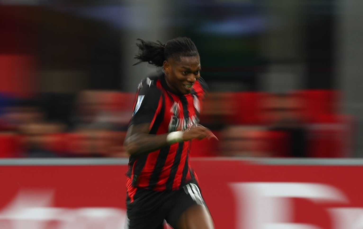 Είναι η Serie A το καλύτερο πρωτάθλημα της Ευρώπης; Η απάντηση είναι απλή! (pic)