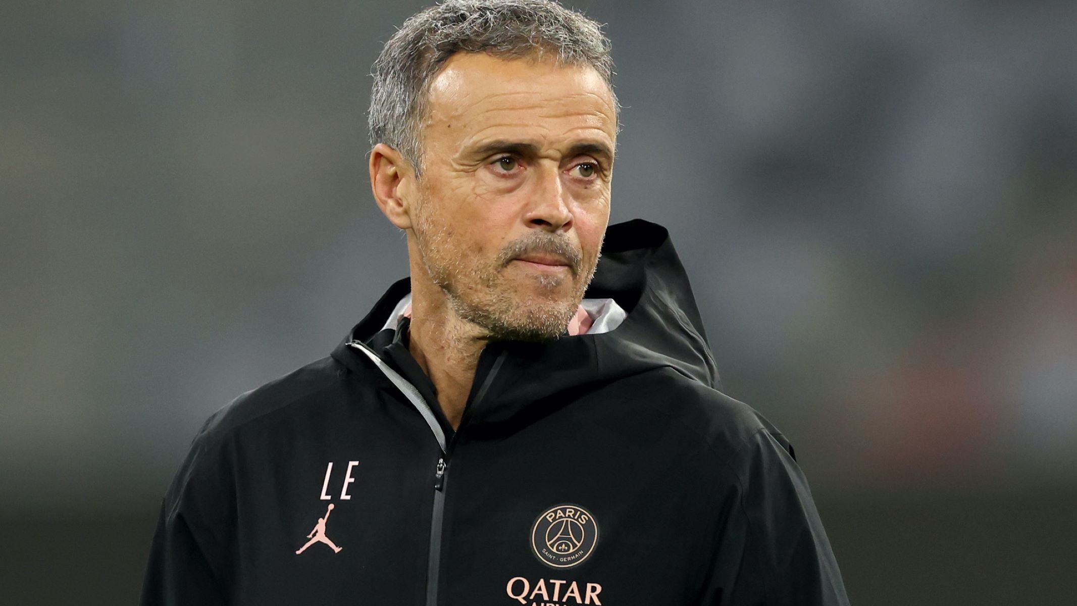 Λίβερπουλ: Μετά τον Σλοτ… ο Λουίς Ενρίκε