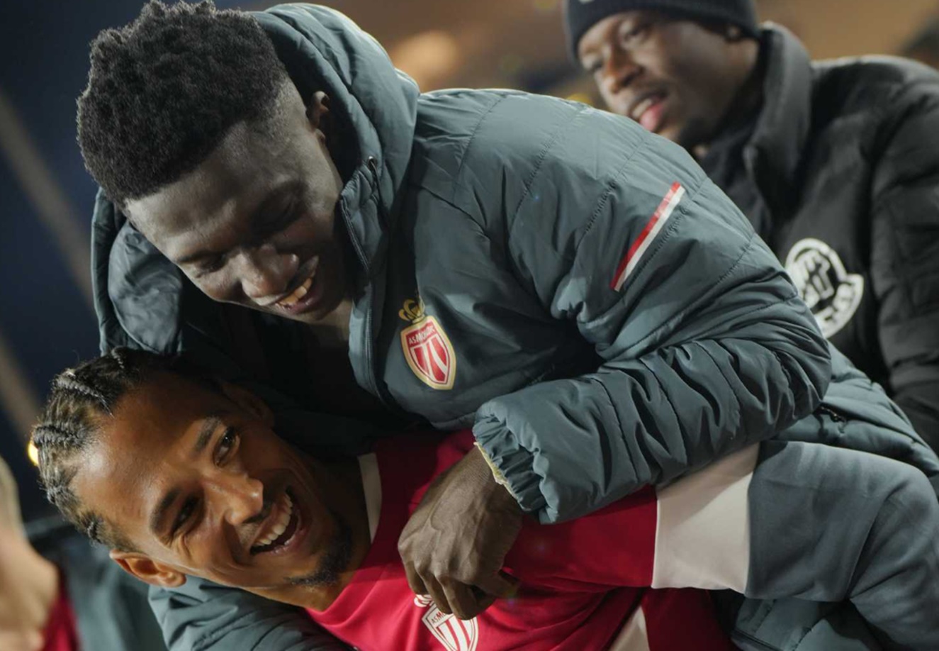 Ο Μιναμίνο έστειλε για… χαρακίρι την Παρί! (vid)