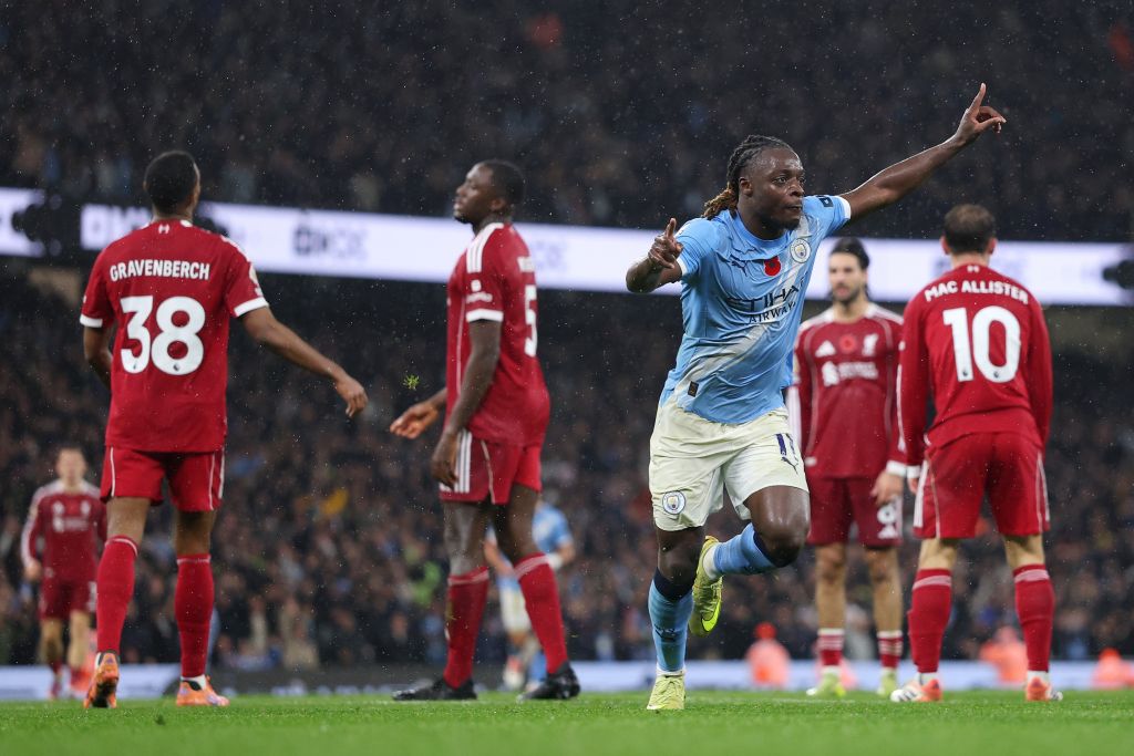 Όλα τα ωραία έχουν ένα… τέλος, εκτός από τη Σίτι! (vid)