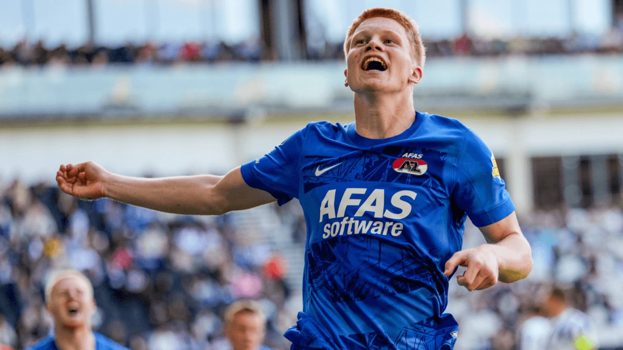 Η Λίβερπουλ φουλάρει για την απόκτηση του νέου Πέδρι