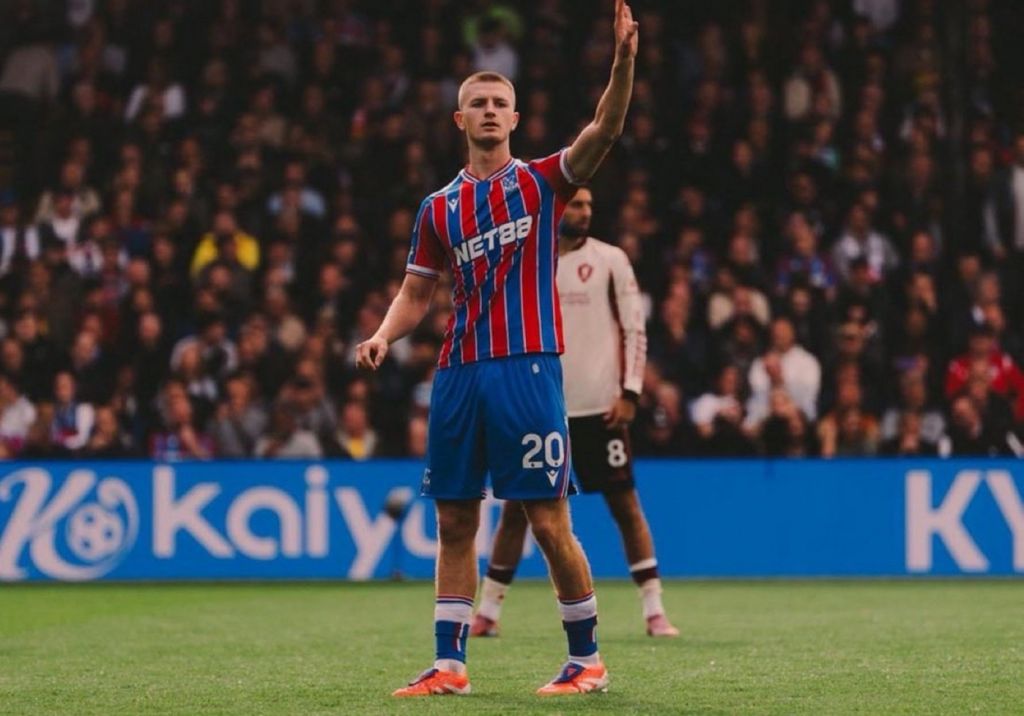 Σοβάρεψε η Τσέλσι: Ετοιμάζεται να τα σκάσει ΧΟΝΤΡΑ για τον Γουόρτον